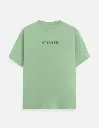 Front_1_c_57.webp