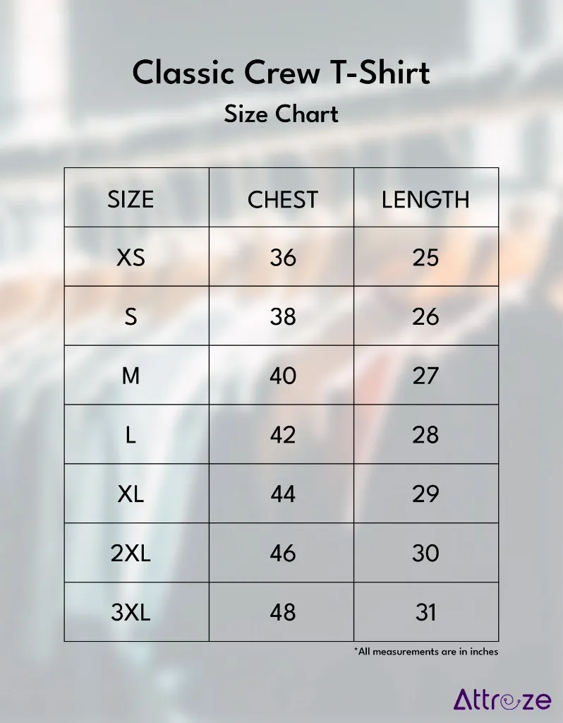 Classic Crew T-Shirt size chart-01.webp