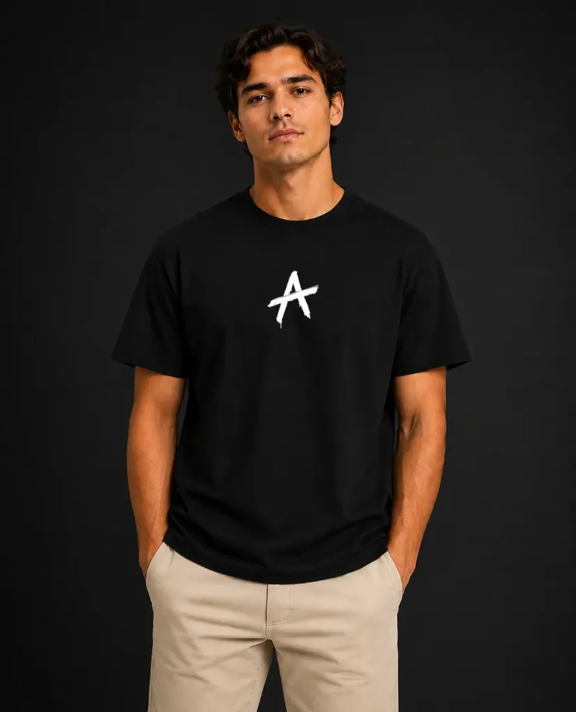 10% Off on your order (XS)