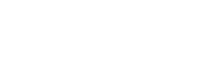 Attreze